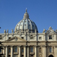 Foto de El Vaticano