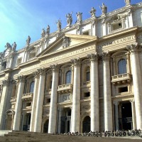 Foto de El Vaticano