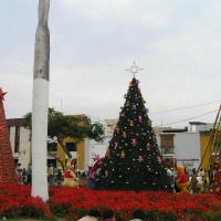 Foto de TRUJILLO