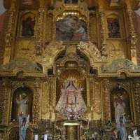 Foto de TRUJILLO