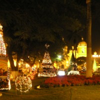 Foto de TRUJILLO