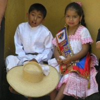 Foto de TRUJILLO