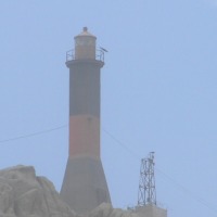 Foto de SALAVERRY-TRUJILLO