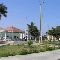 Foto de CHIQUITOY-TRUJILLO