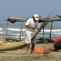 Foto de TRUJILLO