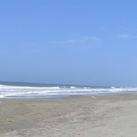 Foto de TRUJILLO