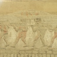 Foto de TRUJILLO