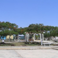 Foto de Magdalena de Cao
