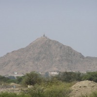 Foto de Guadalupe