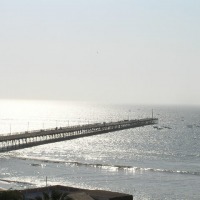 Foto de Pacasmayo