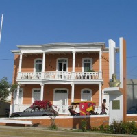 Foto de Pacasmayo