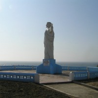 Foto de Pacasmayo