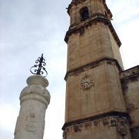 Foto de Biar