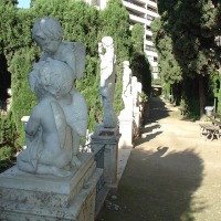 Foto de Valencia