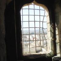 Foto de Villena