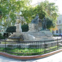 Foto de Villena