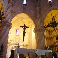 Foto de Villena
