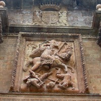 Foto de San Millán de la Cogolla