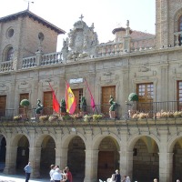 Foto de Viana