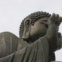 Foto de Hong Kong