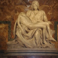 Foto de Ciudad del Vaticano (Roma)