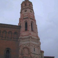 Foto de Albalate del Arzobispo