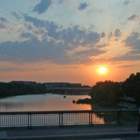 Foto de Zaragoza