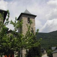 Foto de Gavín