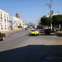 Foto de Autlán