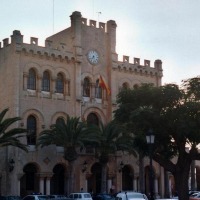 Foto de Menorca