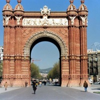 Foto de Barcelona