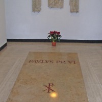 Foto de El Vaticano
