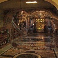 Foto de El Vaticano