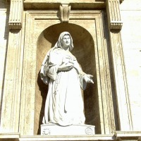 Foto de El Vaticano
