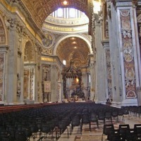 Foto de El Vaticano