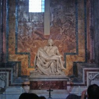 Foto de El Vaticano