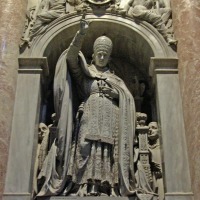 Foto de El Vaticano