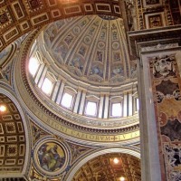 Foto de El Vaticano