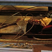 Foto de El Vaticano