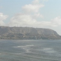 Foto de Chorrillos