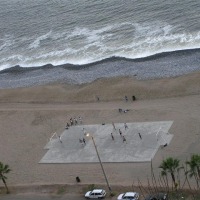 Foto de Miraflores
