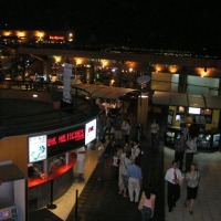 Foto de Miraflores