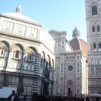 Foto de Florencia