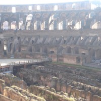 Foto de Roma