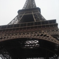 Foto de París