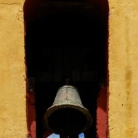 Foto de San Cristobal de las Casas, Chiapas