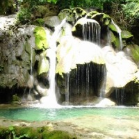 Foto de Palenque, Chiapas