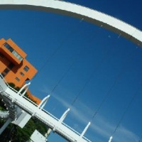 Foto de Tuxtla Gutiérrez, Chiapas