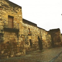 Foto de Coria