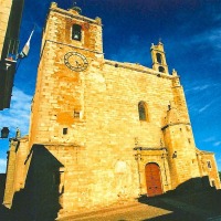 Foto de Cáceres